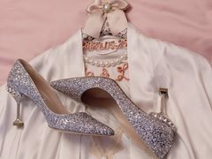 -MIU MIU(上海商城店)