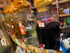 -多哥水傣味餐厅(司马巷店)
