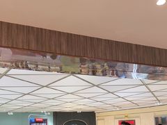 -海底捞火锅(龙岗星河COCO Park店)