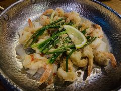 -吃饭皇帝大土家民族菜(正大广场店)