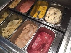 -大连富丽华大酒店