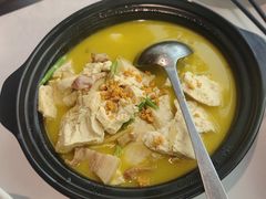 -便宜坊烤鸭店(贵园里店)