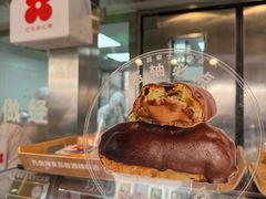 -红花点心局(护国寺店)