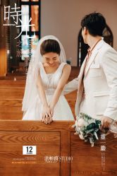 -太古映画婚纱摄影(天河店)