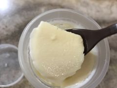 -佳麦烘焙(姚港路店)