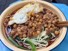 -温馨缘面庄(总店)