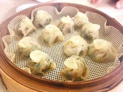 -大叔家福鼎小吃(十全街店)