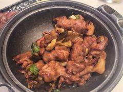 -佳思多食品料理超市(园区店)