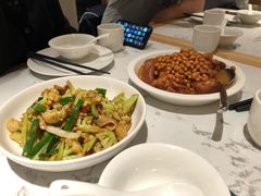 -关东小磨东北菜(漕河泾印象城店)