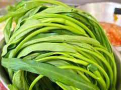 -小螺大作·螺蛳粉火锅(林和西店)