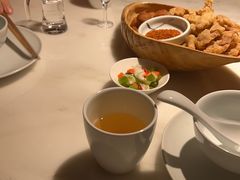 -初蓉丨遇见新川菜(亲贤街荣耀店)