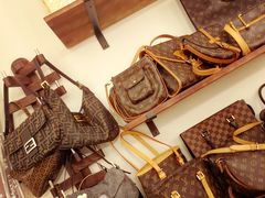 -Golikooo Vintage(中古店)