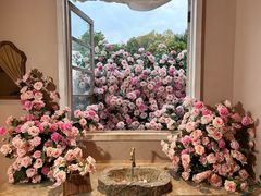 -HERRE·FARM 赫尔露营农场·团建聚会包场