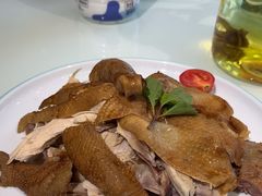 -小暖厨·长沙菜(孟州店)