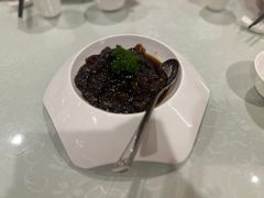 -无名居(农展馆店)