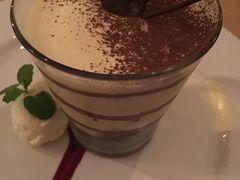 -Strawberry Fare