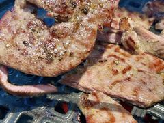 -牛犇炭火烤肉·鲜切烤肉(承德总店)