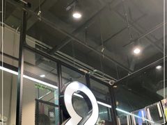 -LikingFit24小时健身•普拉提(张江店)