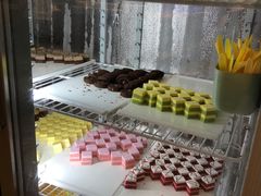 -索菲亚国际大酒店