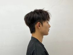 -相约芊艺护肤造型