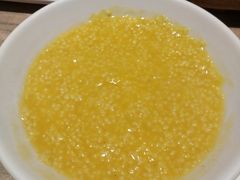 -九毛九西北菜(番禺万达店)