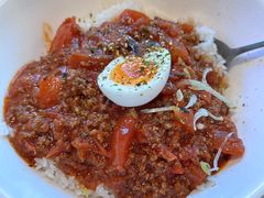 -春笙食堂.丼饭拉面寿司(GOGO新天地店)