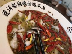 -宋小谨·泉州菜(西沙湾店)