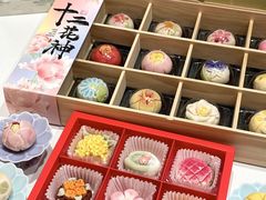 -稻香村(观前街店)