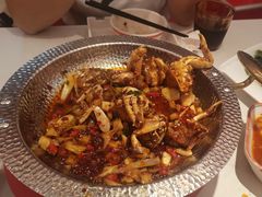 -蟹宗蟹(润达国际五楼店)