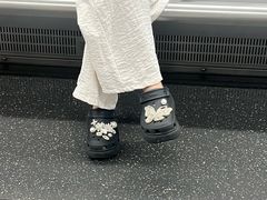 -宝通禅寺