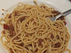 -萨莉亚意式餐厅(杭州西溪龙湖天街店)