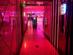 -星光大道KTV(金沙洲店)