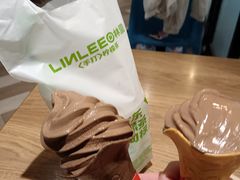 -肯德基(昌里店)