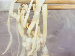 -李德富老街牛杂火锅(抚琴街店)