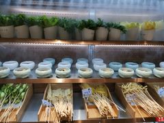 -串一火锅(赛格国际购物中心店)