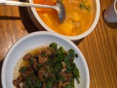 -鱼湘汇·湖南土菜·十五周年(龙汇路店)