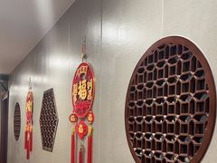 -狗不理(山东路总店)