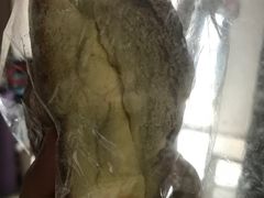 -blt精品超市(南京环宇城店)