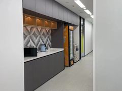 -新东方斯芬克艺术留学作品集培训(郑州校区)