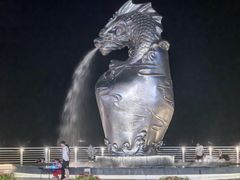 -沈家门渔港