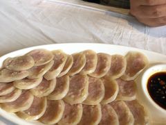 -京北渔家傲