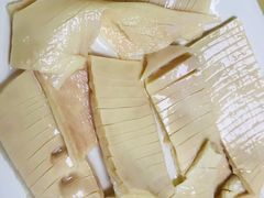 -五洲牛肉美食馆
