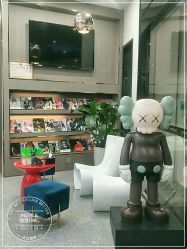 -IN STYLE•造型