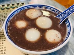 -双喜老铺(人民广场店)