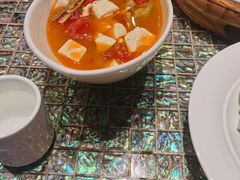 -走马楼饭庄(慈城古县城店)