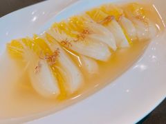 -小运河·公馆(国贸店)