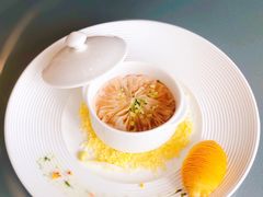 -北京厨房(西安SKP店)