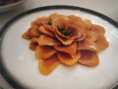 -高老庄新家宴(北斗星广场店)