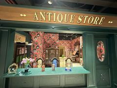 -淮国旧H22·中古店