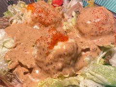 -莲寿司(国兴店)